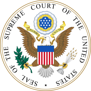 2000px-Seal_of_the_United_States_Supreme_Court.svg